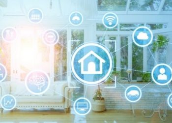 6 Important Advantages of Smart Home Automation in Utah