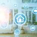 6 Important Advantages of Smart Home Automation in Utah