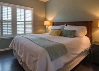 7 Compelling Benefits of Egyptian Cotton Sheets