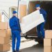 7 Important Benefits of Hiring Professional Movers in NYC