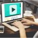 7 Reasons Your Business Should Use Video Ads