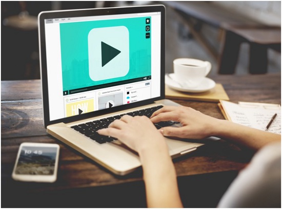 7 Reasons Your Business Should Use Video Ads