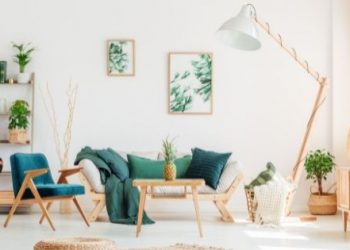 9 Important Reasons to Purchase Furniture