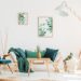 9 Important Reasons to Purchase Furniture