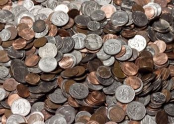 A Brief Look at the Interesting History of Challenge Coins