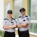 A Complete Guide to the Benefits of Hiring Security Guard Services