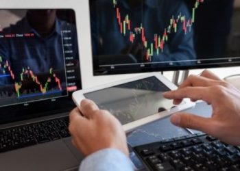 BIT FINANCE Review – What Do You Need To Know About This Broker