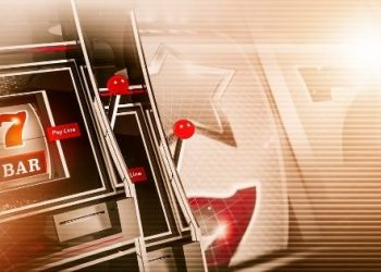 Best Combination of Slots Game Features