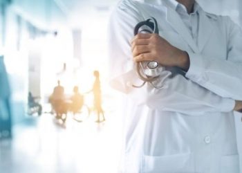 Dealing with a Long-Term Medical Issue