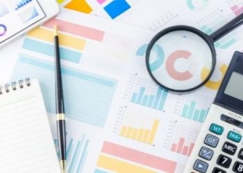 Debt-Free Financing: Loan Alternatives You Don’t Have to Pay Back