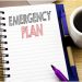 Diverting Disaster: How to Start Your Business Contingency Plans