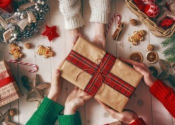 Educational Gift Ideas for Christmas 2021