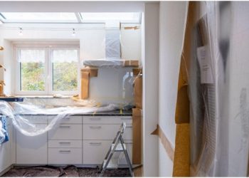 Everything You Need to Know About Design Firms