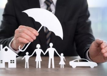 Everything You Need to Know About Insurance Brokers