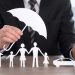 Everything You Need to Know About Insurance Brokers