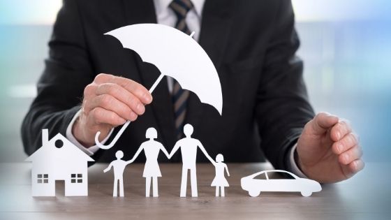 Everything You Need to Know About Insurance Brokers