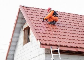 Factors that Affect the Cost of Your Roof
