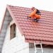 Factors that Affect the Cost of Your Roof