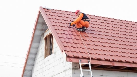 Factors that Affect the Cost of Your Roof