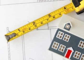 Foundation for the Future: 6 Technologies Revolutionizing Home Construction