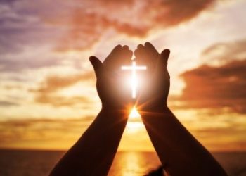 Hearing the Voice of God