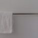 Heated Towel Rail: How Can It Make a Difference