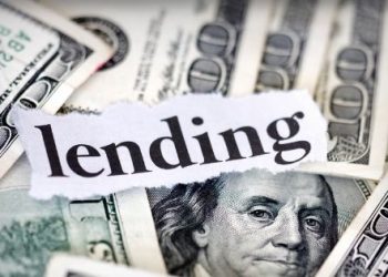 How Does Private Lending Work