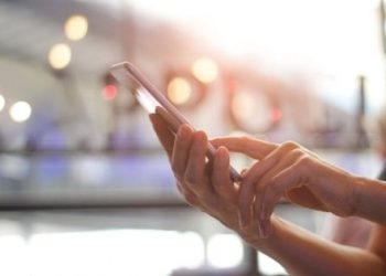 How SMS Messages Can Improve Communications with Your Customers