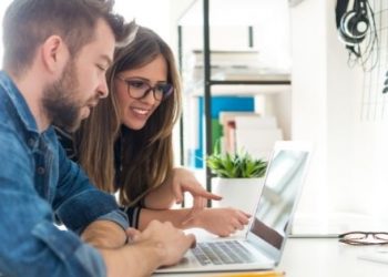 How Will a Set Of Virtual Tools I Cant Even See Help Me