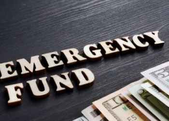 How to Budget If You Are Fired: Case of Money Emergency