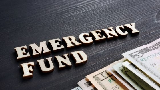 How to Budget If You Are Fired: Case of Money Emergency