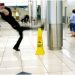 How to Choose a Slip and Fall Accident Lawyer