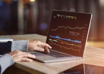 How to Find the Best Bitmex Signals on Telegram