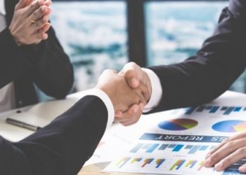 How to Find the Best Businesses for Sale in Melbourne