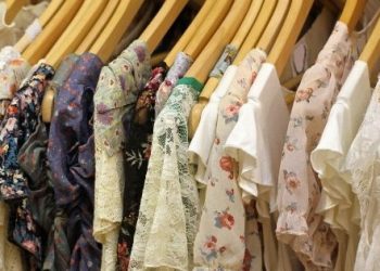 How to Find the Perfect Hippie Chic Tie Dye Dress