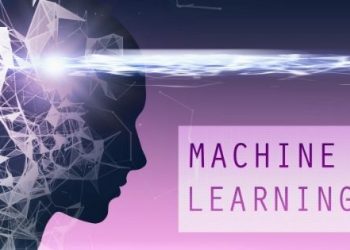 How to Find the Right Machine Learning For Your Business