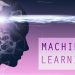How to Find the Right Machine Learning For Your Business