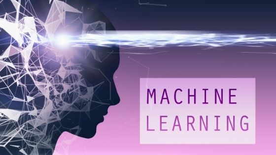 How to Find the Right Machine Learning For Your Business