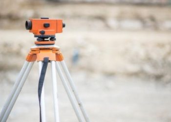 How to Find the best Surveying Equipment Rentals