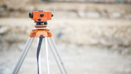 How to Find the best Surveying Equipment Rentals