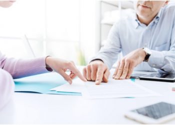 How to Plan for Retirement - 5 Helpful Tips