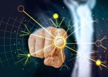 How to Reduce Downtime in Your Business