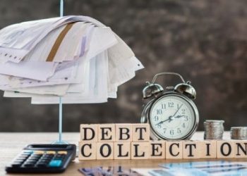 How to Use Skip Tracing for Debt Collection