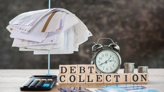 How to Use Skip Tracing for Debt Collection