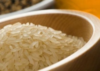 Importance of Long Grain Rice: A Definitive Guide