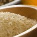 Importance of Long Grain Rice: A Definitive Guide