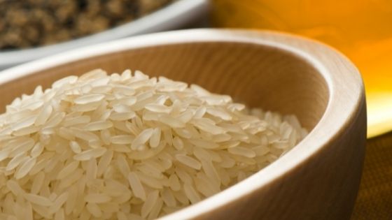 Importance of Long Grain Rice: A Definitive Guide