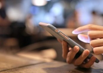 Is Appium Suitable as Windows Mobile Test Automation Tools