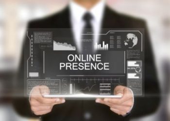 Key Ingredients to Improve Your Online Presence and Boost Your Business