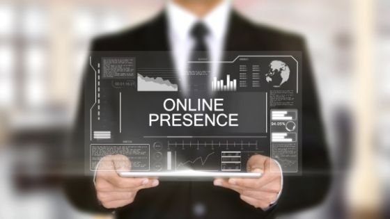 Key Ingredients to Improve Your Online Presence and Boost Your Business